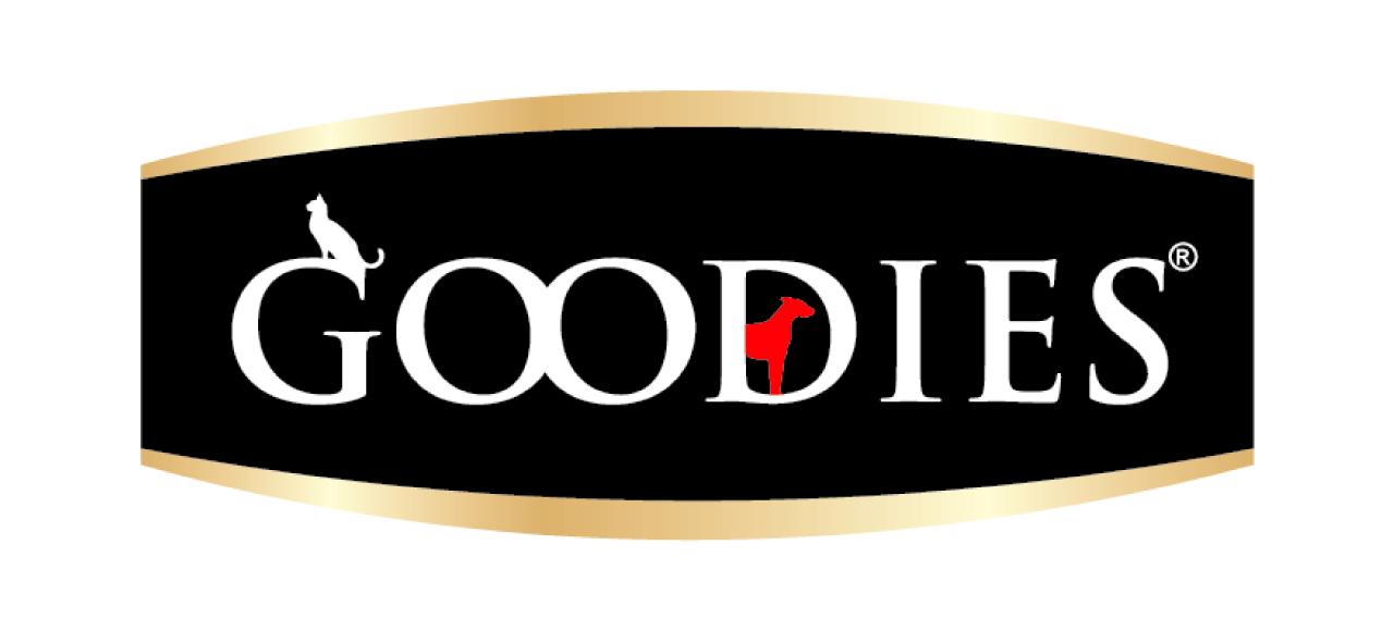 Goodies-Logo-No-Background-1280X580