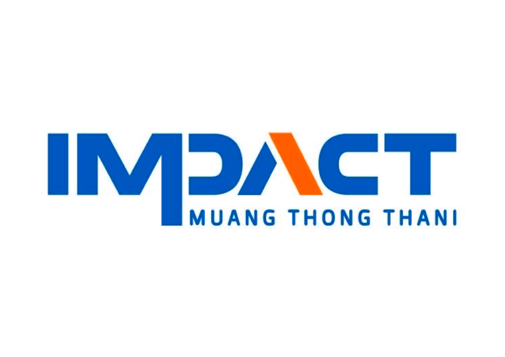 Impact Muang Thong Thai 1280X905 1 - The Greentech Accelerator 2024