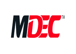 Mdec Logo 1280X905 1 - The Greentech Accelerator 2024