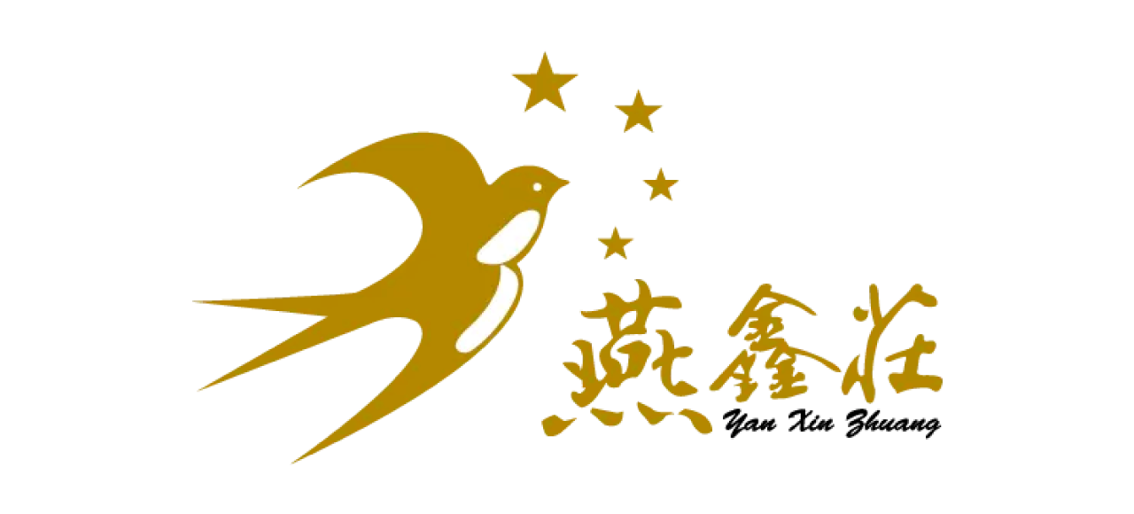 Mei-Wen-Birdnest-Logo-1280X580