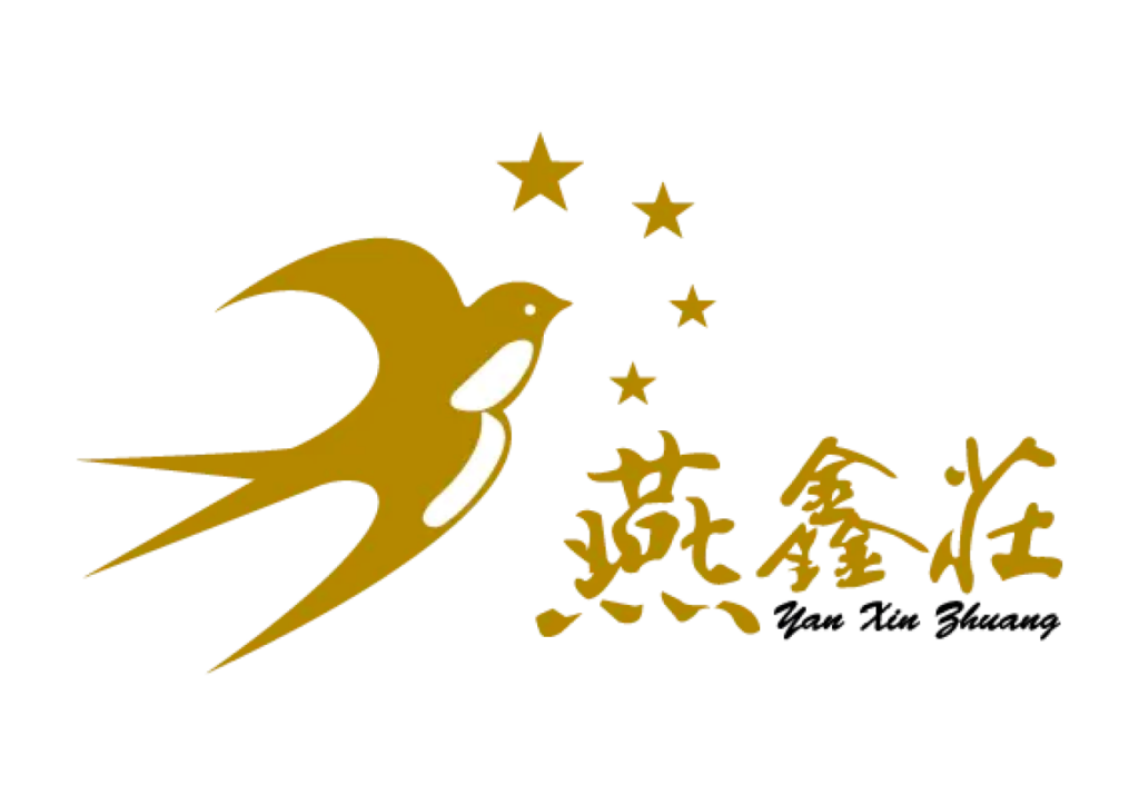 Mei Wen Birdnest Logo 1280X905 1 - The Greentech Accelerator 2024