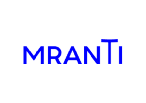 Mranti Logo 1280X905 1 - The Greentech Accelerator 2024