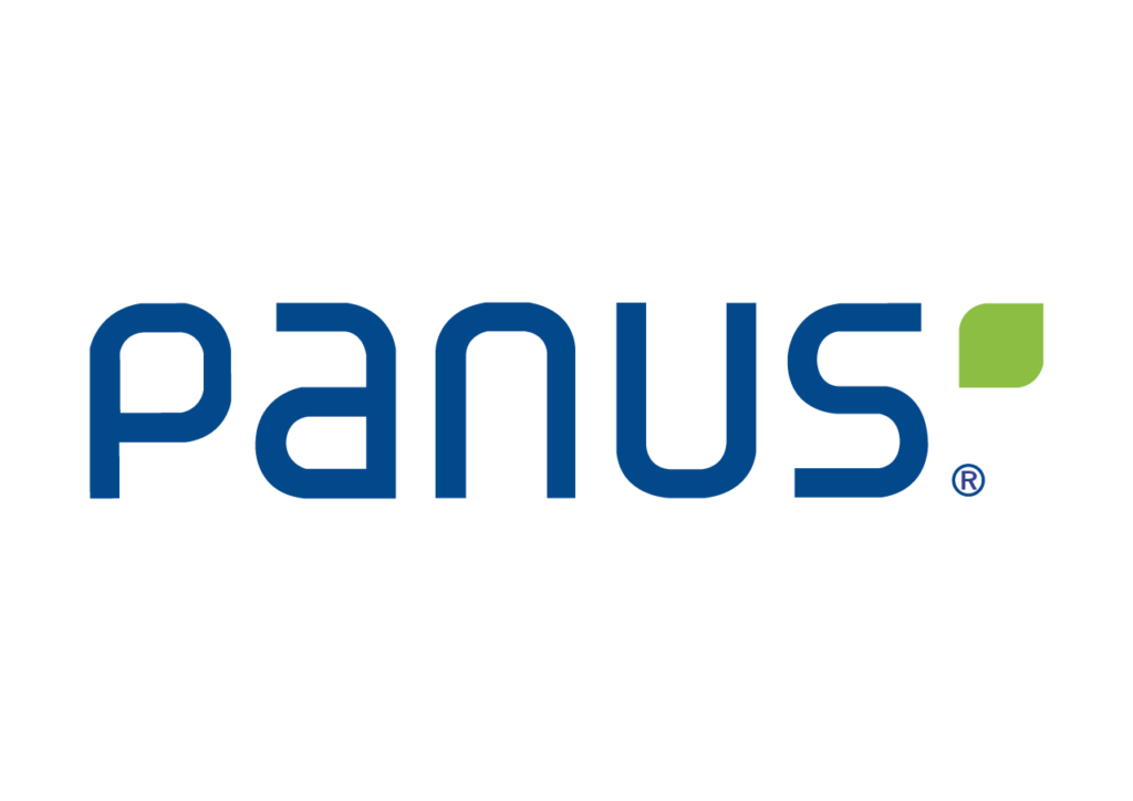 Panus Logo 1280X905 1 - The Greentech Accelerator 2024