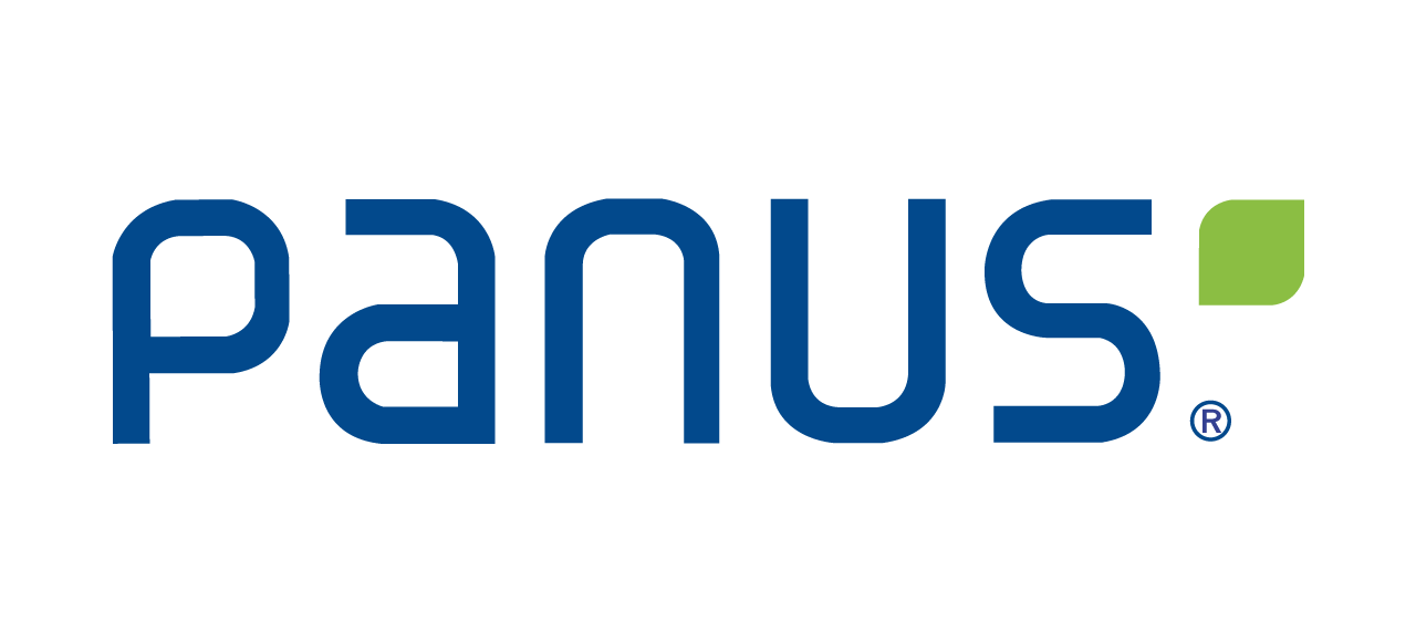 Panus-Logo-No-Background-1280X580