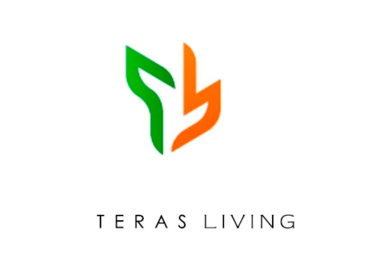 Teras-Living-Logo