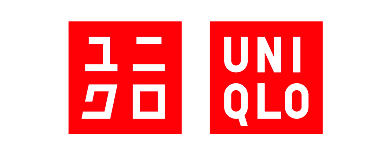 Uniqlo Ozon