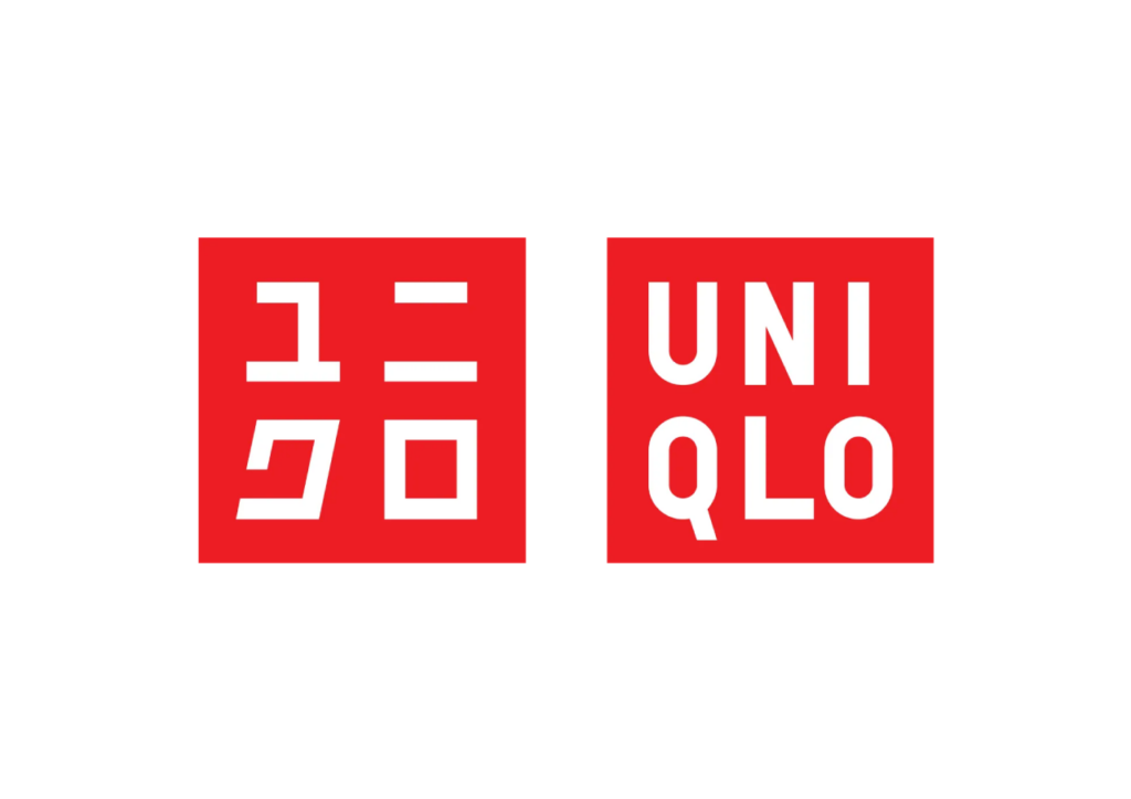 Uniqlo My Logo 1280X905 V2 - The Greentech Accelerator 2024