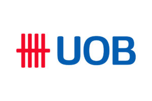 Uob Logo 1200X800 1 - Carbon Management For Smes