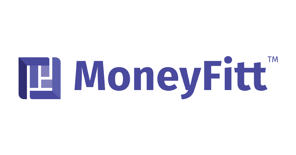 Moneyfitt - Digitalisation Innovation Programme: Womenpreneur