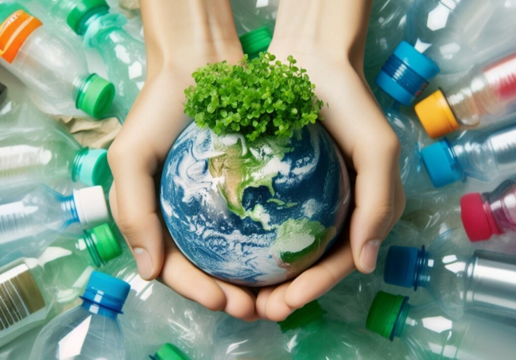 Featured Image For What Smes Can Do For Earth Day 2024