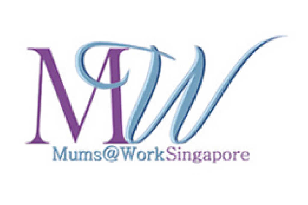 Mums@Worksg 1200X800 1 - Digitalisation Innovation Programme: Womenpreneur