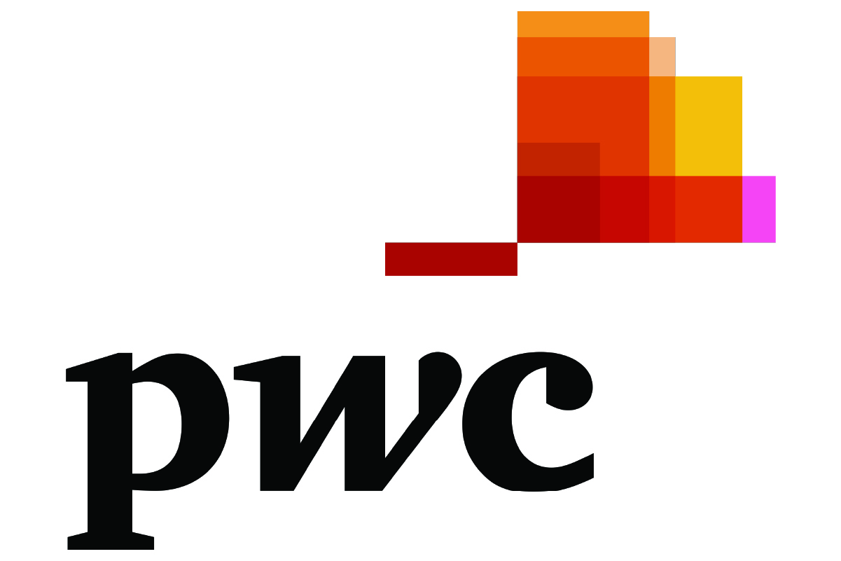 Pwc 1200X800 1 - Sustainability Innovation Programme 2024