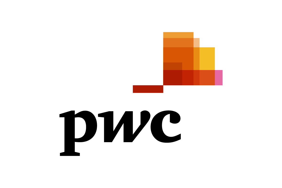 Pwc Logo 1200X800 1 - Sustainability Innovation Programme 2024