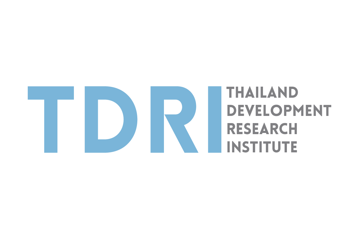 Tdri Logo 1200X800 1 - Sustainability Innovation Programme 2024