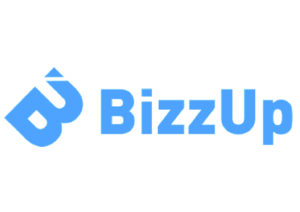 Bizzup 1280X905 1 - The Greentech Accelerator 2024