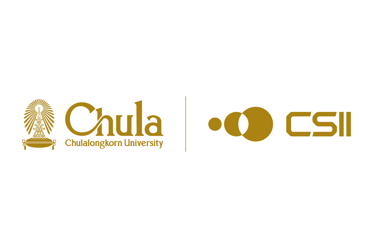 Chula Csii Logo 1200X800 1 - Sustainability Innovation Programme 2024