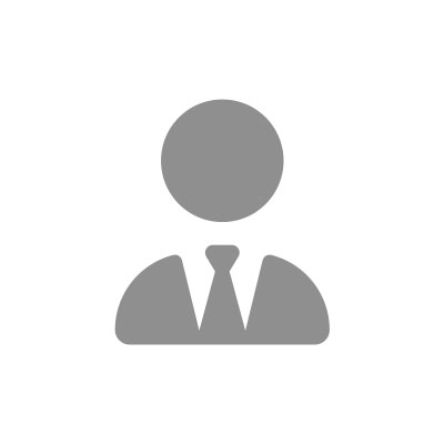 Speaker 1 - Unlocking Digital Growth For Smes: Genai Content, Livestream Commerce And The Creator Economy