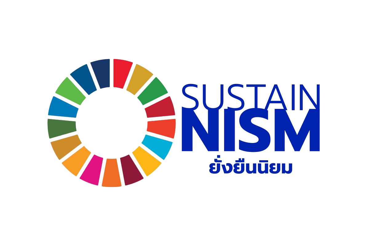 Sustainism Logo 1200X800 1 - Sustainability Innovation Programme 2024