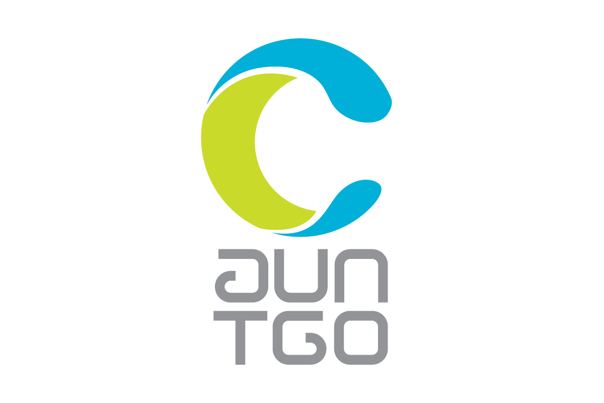 Tgo Logo 1200X800 1 - Sustainability Innovation Programme 2024