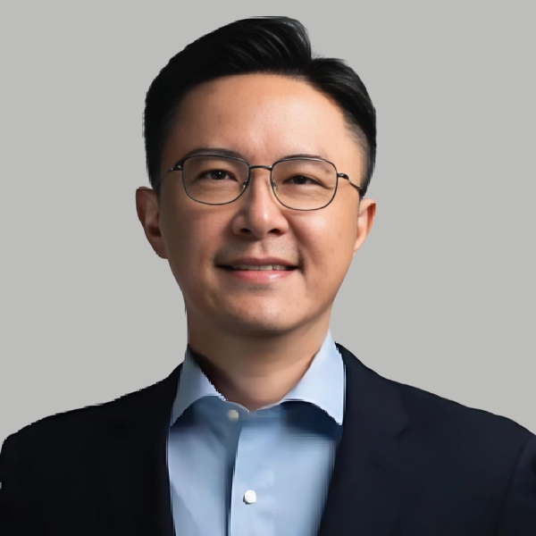 Arthur Leong Uob 600X600 New - Mentors Profile Page