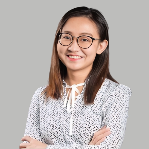 Chenyu Wang Sginnovate 600X600 1 - Mentors Profile Page