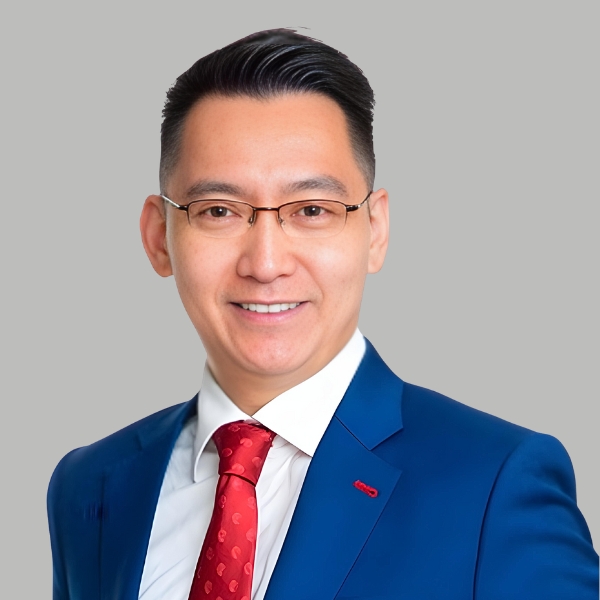 Don Wee Uob 600X600 1 - Mentors Profile Page