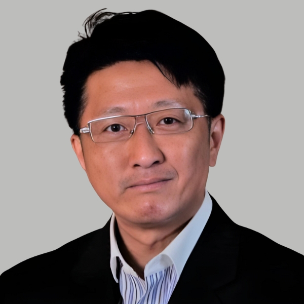 Richie Lee Uob 600X600 1 - Mentors Profile Page