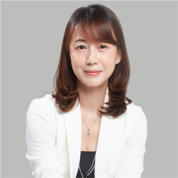 Soo Ching Ching Dhl 600X600 1 - Mentors Profile Page