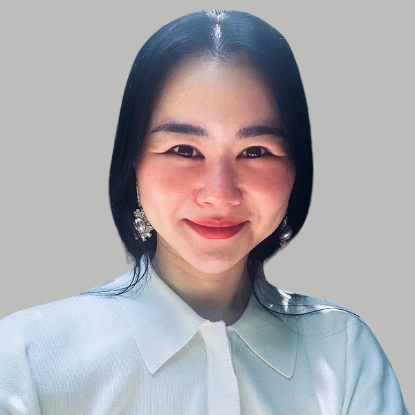 Yina Chua Nus Cities 600X600 1 - Mentors Profile Page