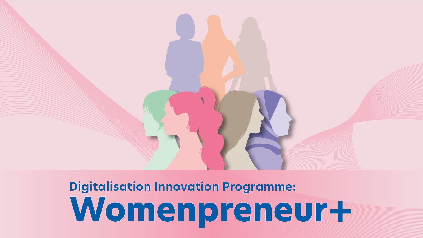 Dipw Plus Kv Mobile 1600X900 1 - Digitalisation Innovation Programme: Womenpreneur