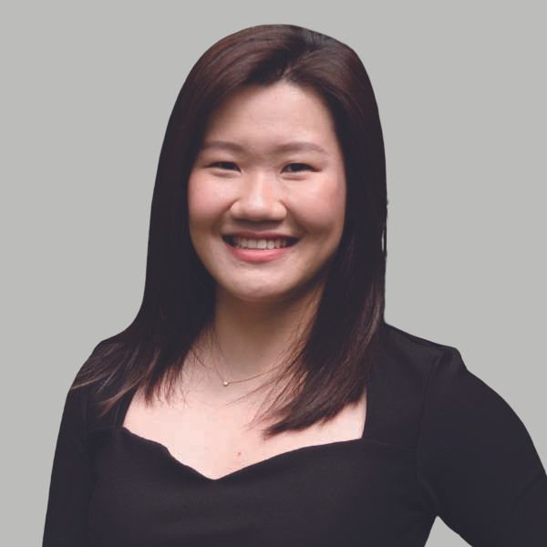 Marion Ang Trion Co 400X400 1 - Mentors Profile Page