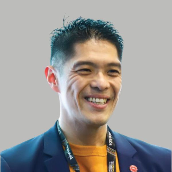 Reuben Lim Ceo Singapore Fintech Association 400X400 1 - Mentors Profile Page