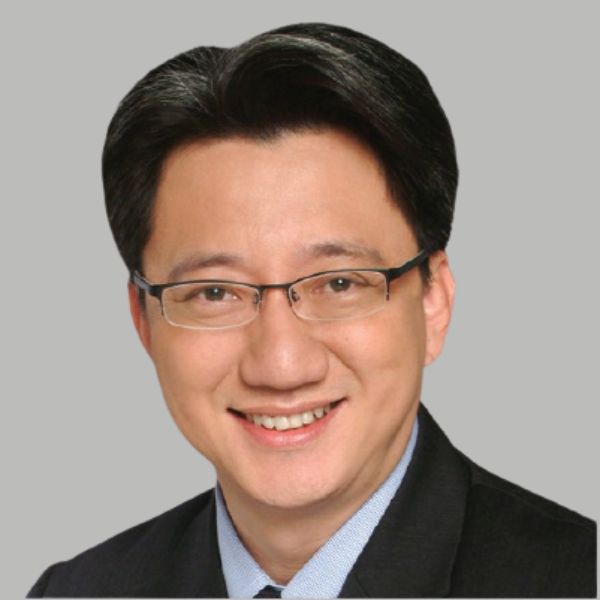 Song Joo Lim Bwg Consulting 400X400 1 - Mentors Profile Page