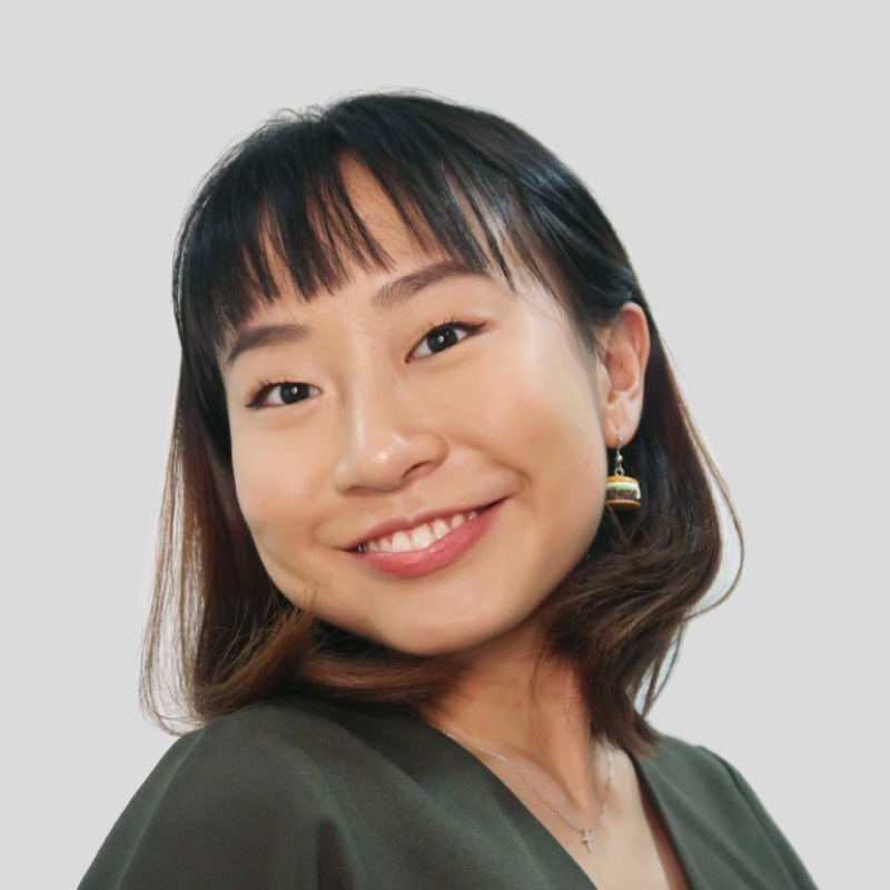 Jodie Loi 800X800 1 - Digitalisation Innovation Programme: Womenpreneur