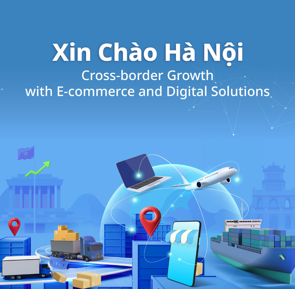 xin chao ha noi website 1035x1013 2 - Vietnam