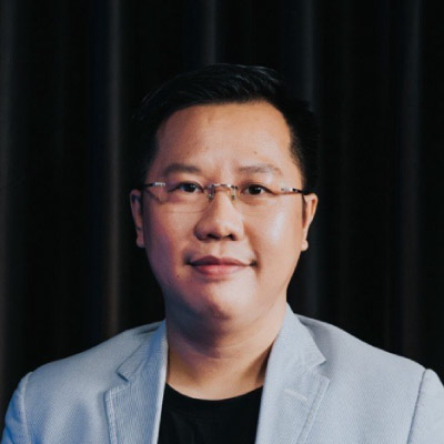 Antosomi Dinh Le Dat 400 X 400 - Digitalisation Innovation Programme - Xin Chào Hà Nôi​