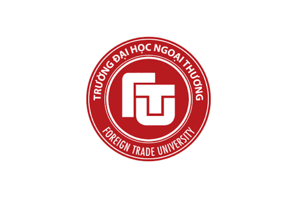 Ftu Logo 1200X800 1 - Digitalisation Innovation Programme - Xin Chào Hà Nôi​