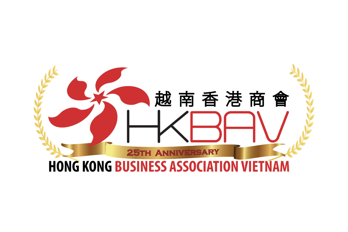 Hkbav Logo - Digitalisation Innovation Programme - Xin Chào Hà Nôi​