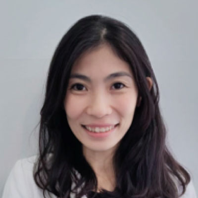 Sharon Ooi - Go Global: Accelerate Your Amazon Global Stores Journey With Dhl &Amp; Uob