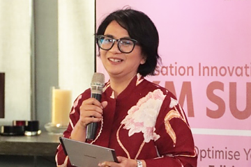 Id Womenprenurs03 - Digitalisation Innovation Programme - Ukm Sukses X Hipmi Jaya 2024 Recap