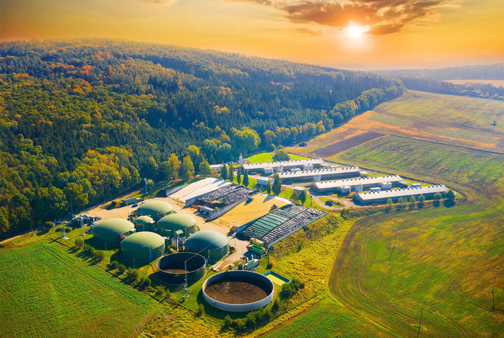 Sip 2025 Carbon Management For Smes - Zero Waste Essentials Course Details