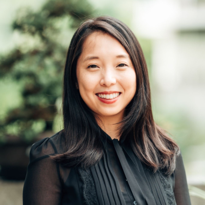 Yee - Digitalisation Innovation Programme: Womenpreneur 2025