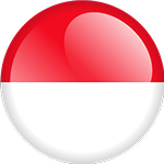 Uob Finlab Regional Indonesia - Indonesia