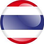 Uob Finlab Regional Thailand - Thailand