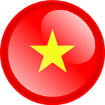 Uob Finlab Regional Vietnam - Vietnam
