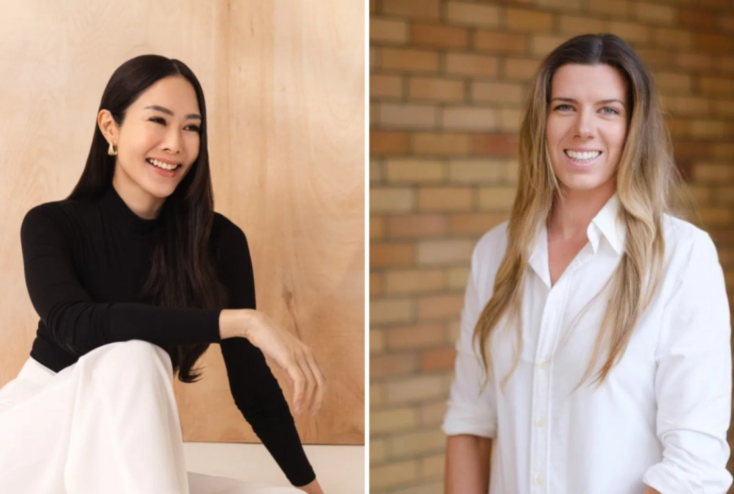 Article Image - Two Women Entrepreneurs On How They Tackled Tradition And Gender Biases To Transform Their Businesses