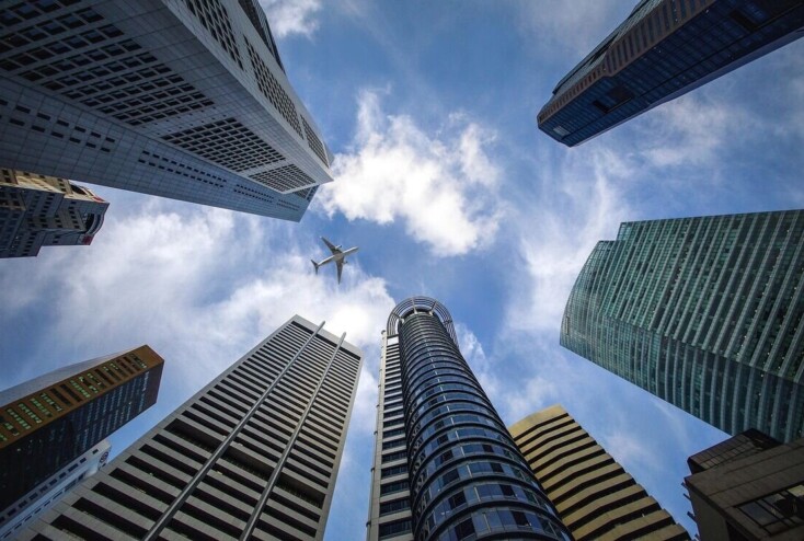 Article Image - 2025 May Day Rally: Helping Smes Navigate Through Digitalisation