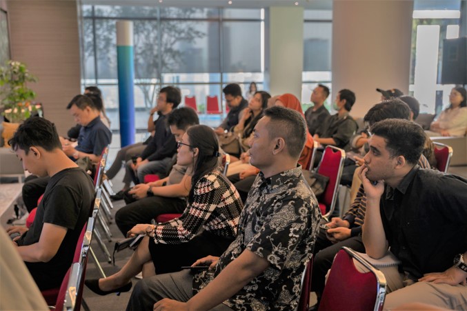 Picture2 10 - Ukm Sukses Event Recap 2025
