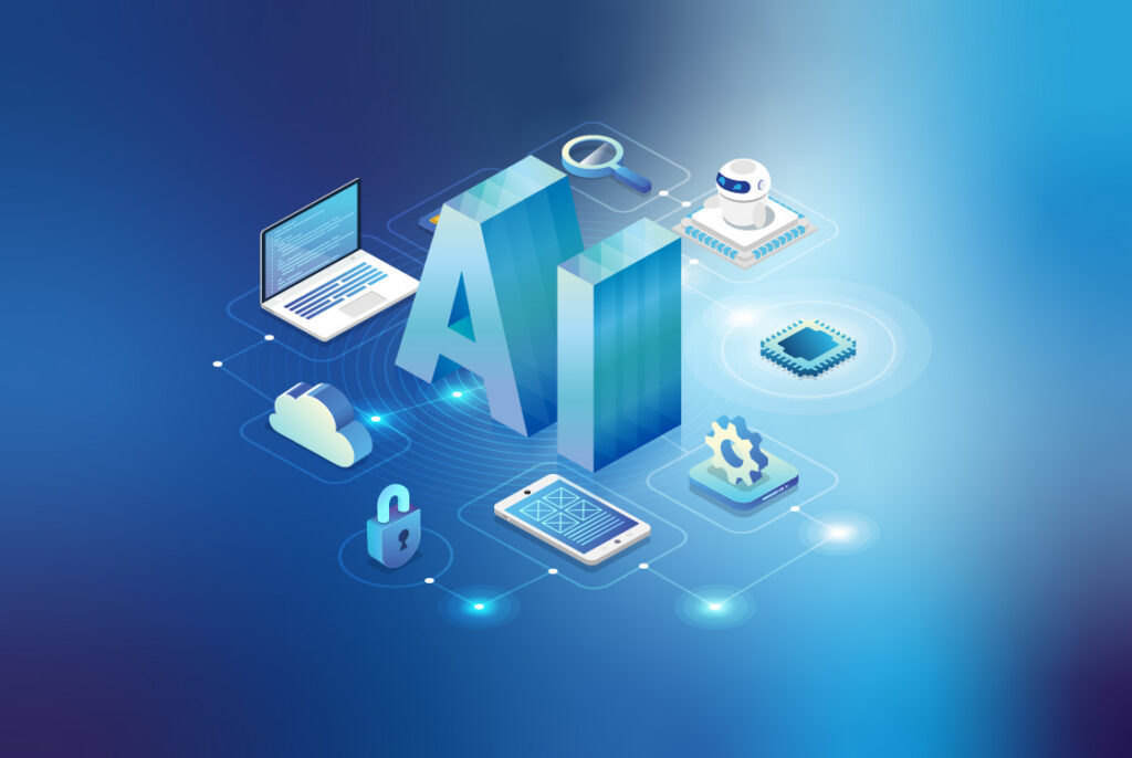 Ai Changemakers Summit 1120X750 No Text - Ai Ready Programme