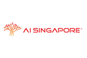 Airi Singapore - Ai Ready Changemakers Summit
